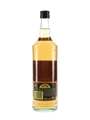 Nestora Rhum Ambre Bottled 1980s - Distillerie H Bouhy 100cl / 40%