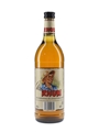 Mon Rhum Bottled 1980s - Distillerie De Bonne Mere 100cl / 40%