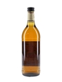 Mon Rhum Bottled 1980s - Distillerie De Bonne Mere 100cl / 40%