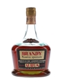 Aurum 1950 Riserva Speciale Bottled 1950s 75cl