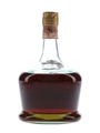 Aurum 1950 Riserva Speciale Bottled 1950s 75cl
