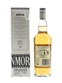 Cragganmore 12 Year Old  20cl / 40%