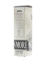 Cragganmore 12 Year Old  20cl / 40%