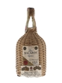 Bacardi Superior Rum Bottled 1960s - Mexico 25cl / 40%