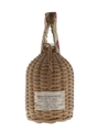 Bacardi Superior Rum Bottled 1960s - Mexico 25cl / 40%