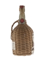 Bacardi Superior Rum Bottled 1960s - Mexico 25cl / 40%