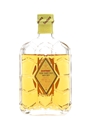 Suntory Genuine Quality  18cl / 43%