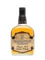 Tamnavulin Glenlivet 8 Years Old Bottled 1980s 75cl