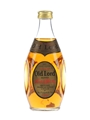 Old Lord The Original  70cl / 40%