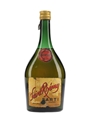 Saint Rhemy Liqueur Bottled 1950s 75cl / 42%