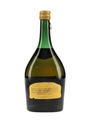 Saint Rhemy Liqueur Bottled 1950s 75cl / 42%