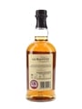 Balvenie Doublewood 12 Year Old  70cl / 40%