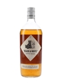 Black & White Bottled 1970s - Candida Da Silva 75cl