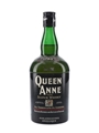 Queen Anne Rare Bottled 1970s - Scharlachberg 75cl