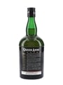 Queen Anne Rare Bottled 1970s - Scharlachberg 75cl