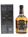 Chivas Regal 12 Year Old Bottled 1990s 70cl / 40%