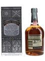 Chivas Regal 12 Year Old Bottled 1990s 70cl / 40%