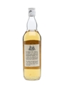 Glen Grant 1970 5 Years Old 75cl