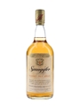 Old Smuggler 5 Year Old Bottled 1980s 100cl / 43%