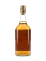Old Smuggler 5 Year Old Bottled 1980s 100cl / 43%