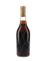 Fernando A De Terry 1900 Reserva Brandy Bottled 1970s 75cl / 43%