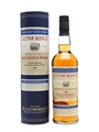 Glenmorangie Burgundy Finish 70cl