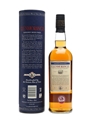 Glenmorangie Burgundy Finish 70cl