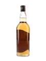 Match 8 Year Old Bottled 1970s - Branca Brothers 75cl / 43%