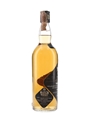 Match 8 Year Old Bottled 1970s - Branca Brothers 75cl / 43%