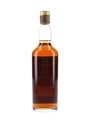 Legendary Scot 5 Year Old Bottled 1971 - Strathdearn 75cl / 43%