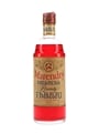 Fabbri Marendry Amarena Brandy Bottled 1950s 75cl