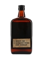 Maclean's Special Reserve Bottled 1970s 75cl / 43%