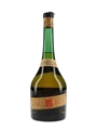 Vieille Cure Liqueur Bottled 1950s - Ferraretto 75cl / 43%