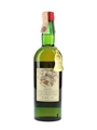 Bell's 5 Year Old Extra Special Bottled 1970s - Ghirlanda 75cl / 43%