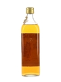 Glen Lyon Bottled 1970s 75cl / 43%