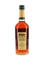 Four Roses 6 Year Old Bottled 1990s 70cl