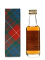 Macphail's 1939 50 Year Old - Gordon & MacPhail 5cl / 40%