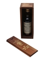 Glengoyne 1971 Single Cask Bottled 1998 5cl / 56.2%