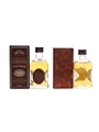 Cardhu 12 Year Old  2 x 5cl / 40%