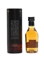Highland Park 12 Year Old  5cl / 40%