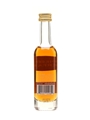 Pierre Ferrand Selection Des Anges  5cl / 40%