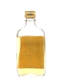 Clynelish 12 Year Old Bottled 1970s 5cl / 40%