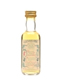 Clynelish 12 Year Old Spirit Of Free Embo 5cl / 40%