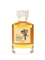 Hibiki 17 Year Old  5cl / 43%