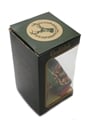 Glenfiddich Pure Malt Golf Trolley 19th Hole 5cl / 40%