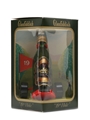 Glenfiddich Pure Malt Golf Trolley 19th Hole 5cl / 40%