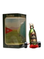 Glenfiddich Pure Malt Golf Trolley 19th Hole 5cl / 40%