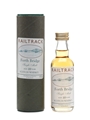 Railtrack Forth Bridge 10 Year Old  5cl / 40%