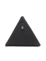 Glenfiddich Coin Wallet  9cm x 9cm x 9cm
