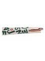 Jameson Ballpoint Pen  